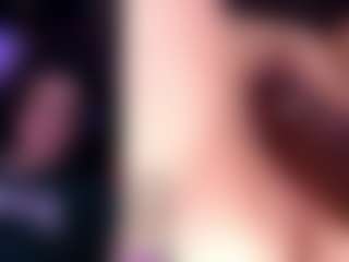 SayrethSofia's Live Sex Cam Show