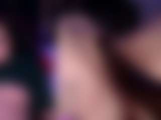 SayrethSofia's Live Sex Cam Show