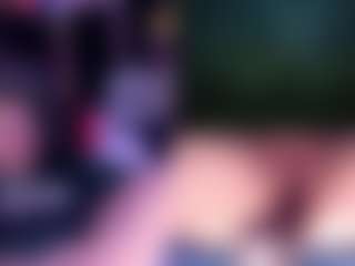 SayrethSofia's Live Sex Cam Show
