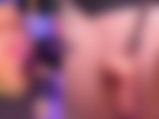 SayrethSofia's Live Sex Cam Show