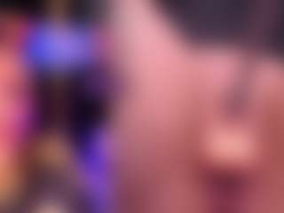 SayrethSofia's Live Sex Cam Show