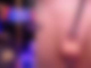 SayrethSofia's Live Sex Cam Show