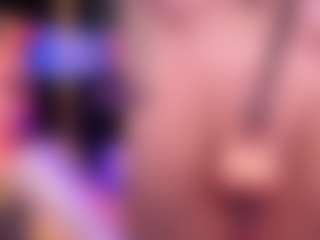 SayrethSofia's Live Sex Cam Show