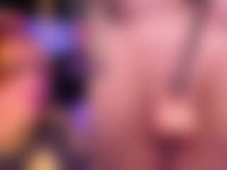 SayrethSofia's Live Sex Cam Show
