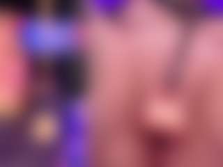 SayrethSofia's Live Sex Cam Show