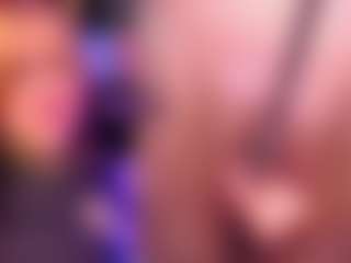 SayrethSofia's Live Sex Cam Show