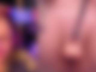 Live cam show with SayrethSofia - Cute on CamSodaAdn