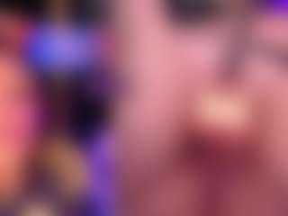 Live cam show with SayrethSofia - Toys on studioflirtlive.com