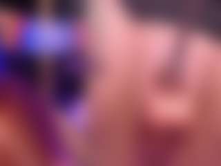 Live cam show with SayrethSofia - Facial on CamSodaAdn