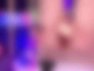 Live cam show with SayrethSofia - Creampie on Camming Site