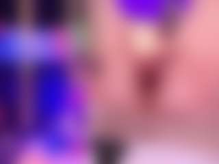 Live cam show with SayrethSofia - Amateur on Camming Site