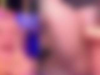 Live cam show with SayrethSofia - Brown Hair on Milf Play