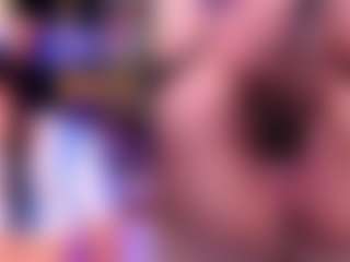 SayrethSofia's Live Sex Cam Show