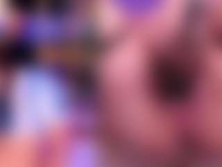 SayrethSofia's Live Sex Cam Show