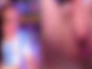 SayrethSofia's Live Sex Cam Show