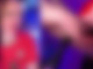 SayrethSofia's Live Sex Cam Show