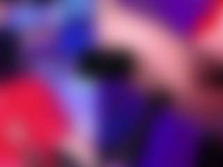 SayrethSofia's Live Sex Cam Show
