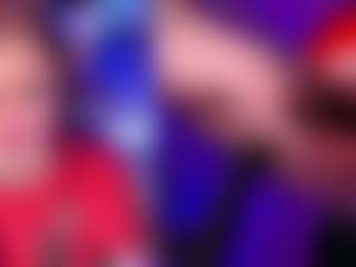 SayrethSofia's Live Sex Cam Show