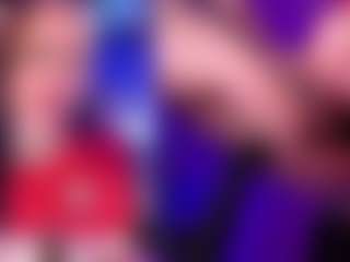SayrethSofia's Live Sex Cam Show