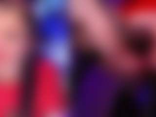 Live cam show with SayrethSofia - Blowjob on justonemore.cc
