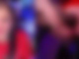 SayrethSofia's Live Sex Cam Show