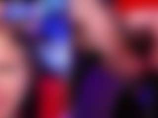 SayrethSofia's Live Sex Cam Show