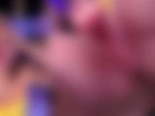 SayrethSofia's Live Sex Cam Show