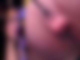 SayrethSofia's Live Sex Cam Show