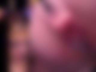 SayrethSofia's Live Sex Cam Show