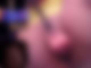SayrethSofia's Live Sex Cam Show
