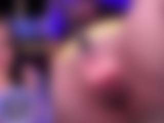 SayrethSofia's Live Sex Cam Show