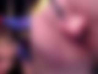 SayrethSofia's Live Sex Cam Show