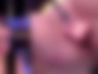 SayrethSofia's Live Sex Cam Show