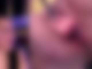 SayrethSofia's Live Sex Cam Show