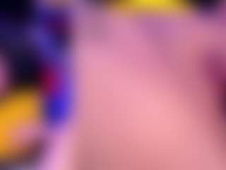 Live cam show with SayrethSofia - Twerk on SinfulBabes