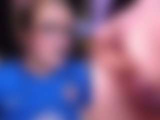 SayrethSofia's Live Sex Cam Show
