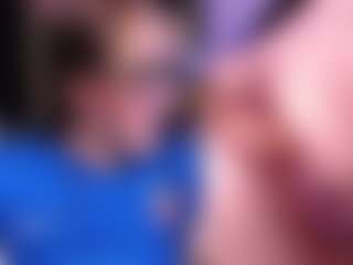SayrethSofia's Live Sex Cam Show