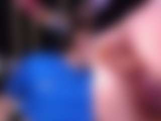 SayrethSofia's Live Sex Cam Show