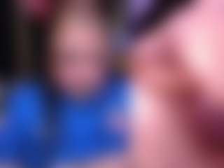 SayrethSofia's Live Sex Cam Show