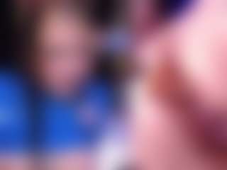 SayrethSofia's Live Sex Cam Show