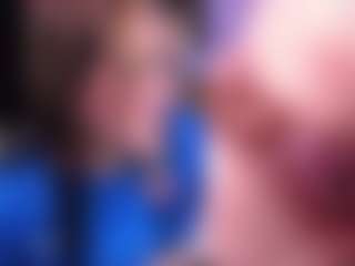 SayrethSofia's Live Sex Cam Show