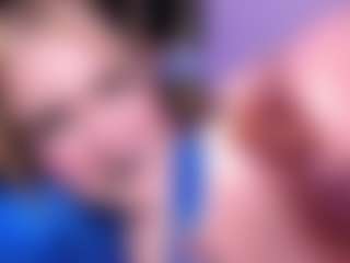 SayrethSofia's Live Sex Cam Show