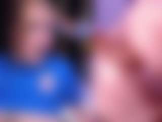 SayrethSofia's Live Sex Cam Show