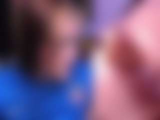 SayrethSofia's Live Sex Cam Show