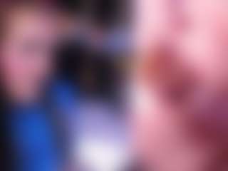 SayrethSofia's Live Sex Cam Show