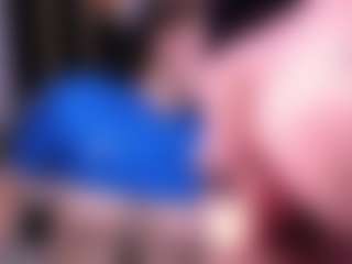 SayrethSofia's Live Sex Cam Show