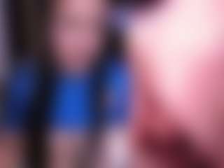 SayrethSofia's Live Sex Cam Show