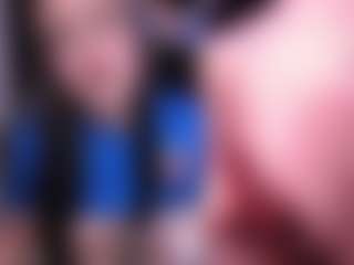 SayrethSofia's Live Sex Cam Show