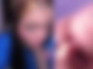 SayrethSofia's Live Sex Cam Show