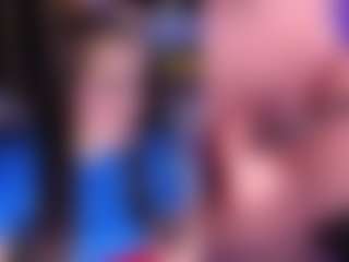 SayrethSofia's Live Sex Cam Show